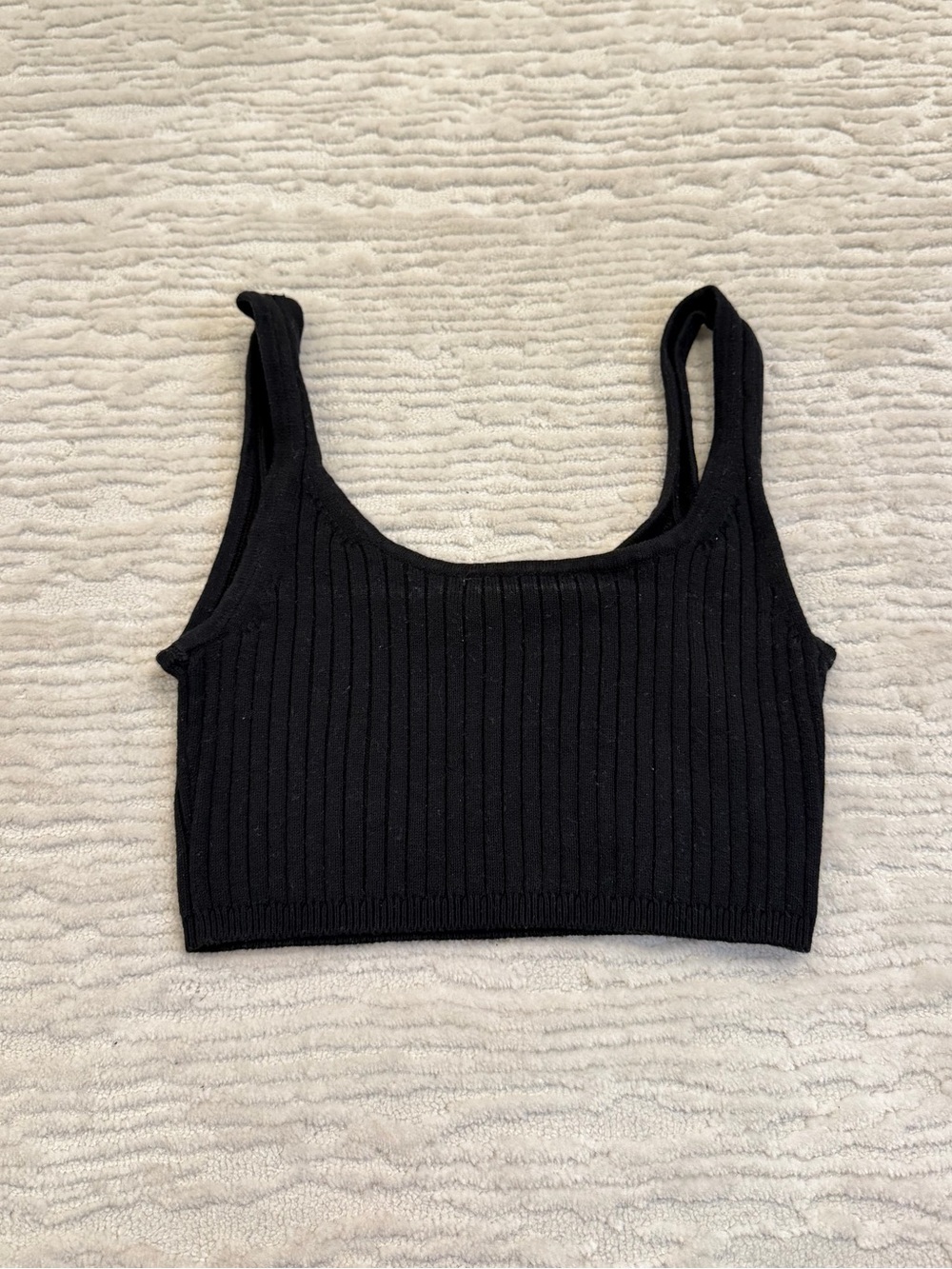 Aritzia wilfred Manila tank